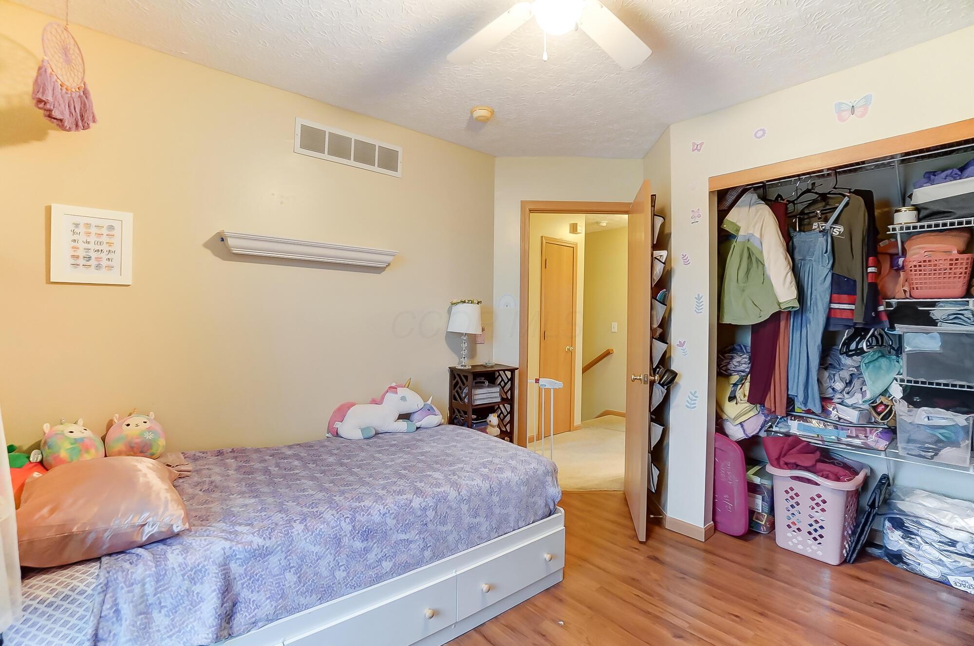 8364 Squad Drive, Galloway, Ohio image 31