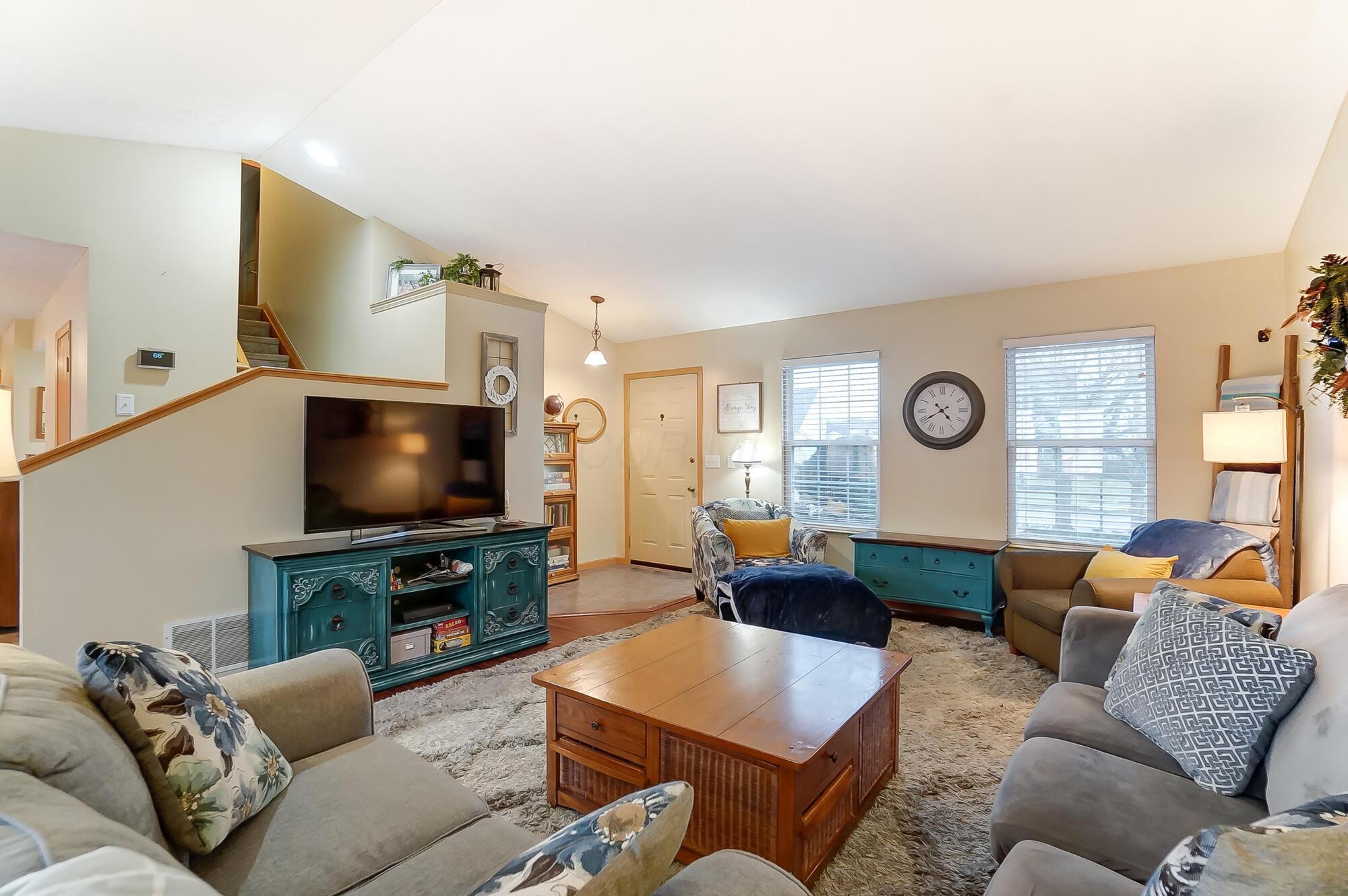8364 Squad Drive, Galloway, Ohio image 9