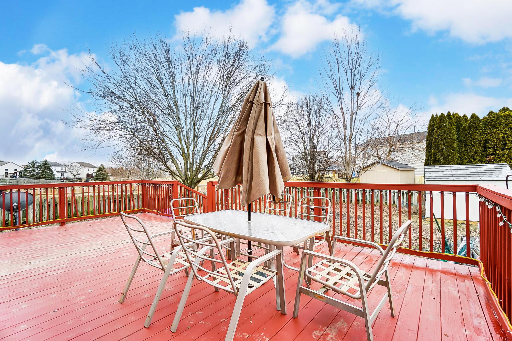 8364 Squad Drive, Galloway, Ohio image 38