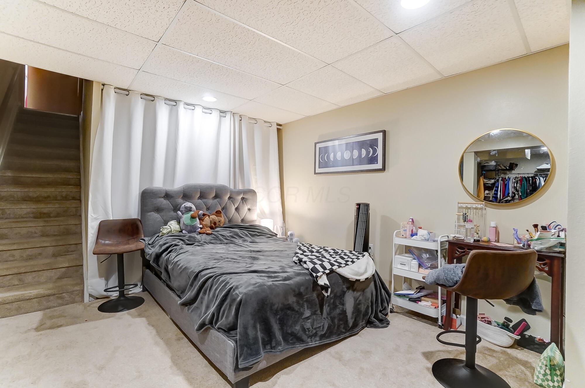 8364 Squad Drive, Galloway, Ohio image 30