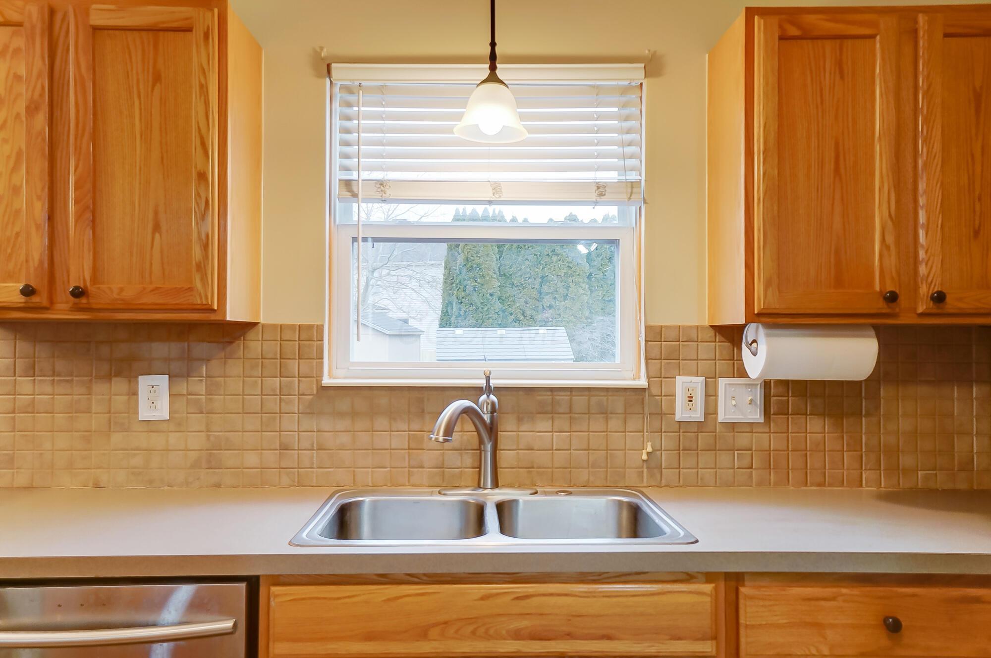 8364 Squad Drive, Galloway, Ohio image 15
