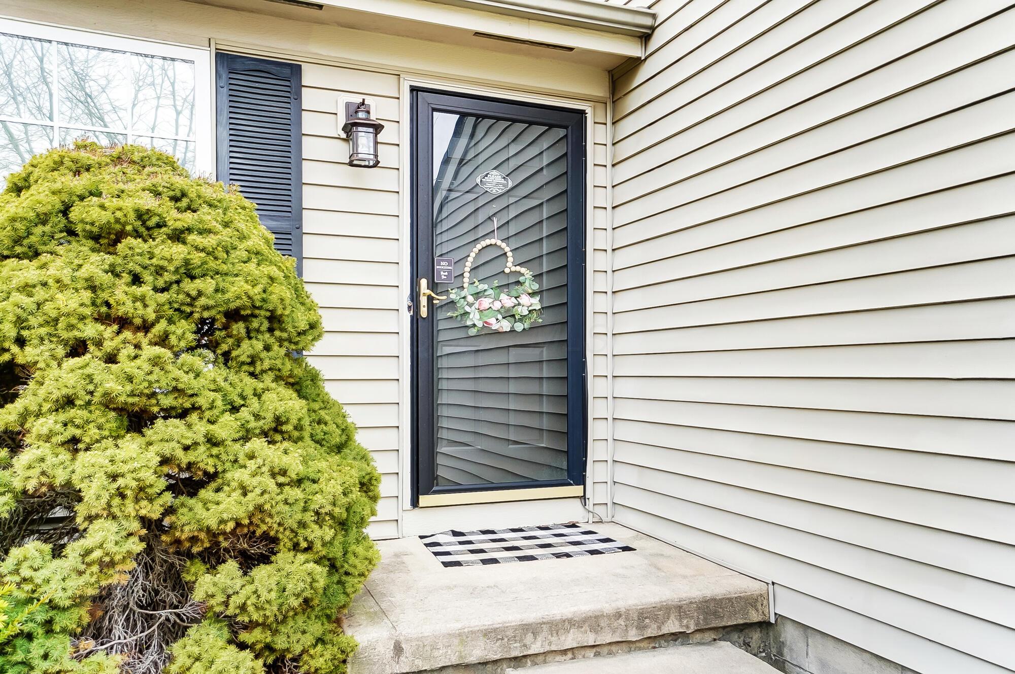 8364 Squad Drive, Galloway, Ohio image 5