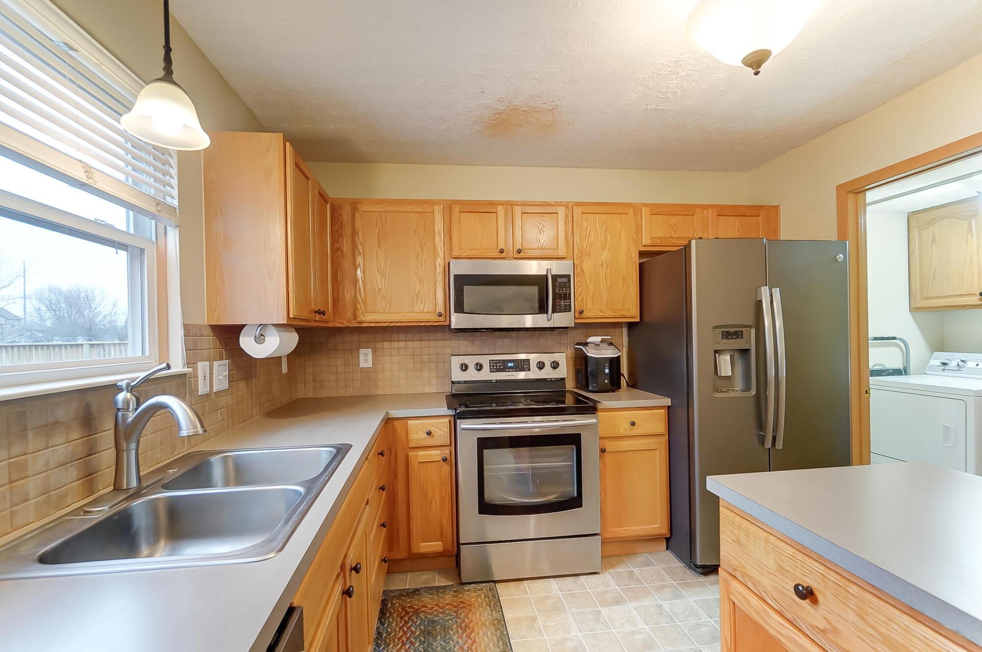 8364 Squad Drive, Galloway, Ohio image 12