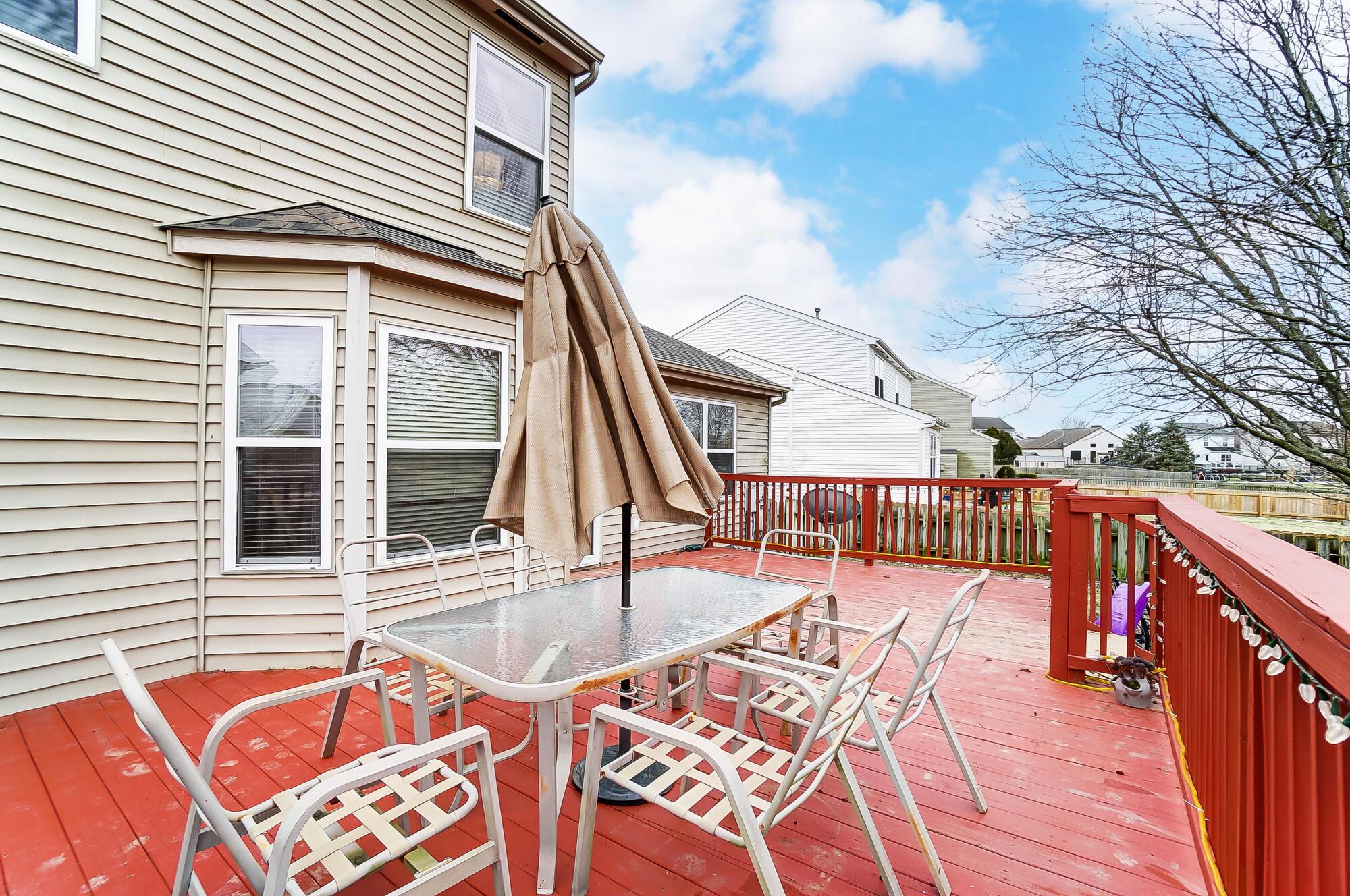 8364 Squad Drive, Galloway, Ohio image 37