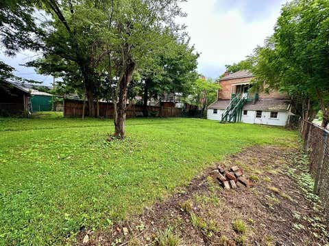 Tiny photo for 171 S Paint Street, Chillicothe, OH 45601 (MLS # 226025926)