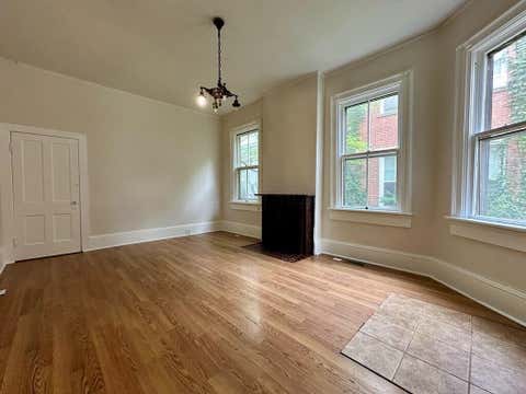 Tiny photo for 171 S Paint Street, Chillicothe, OH 45601 (MLS # 226025926)