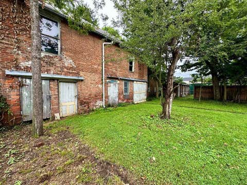 Tiny photo for 171 S Paint Street, Chillicothe, OH 45601 (MLS # 226025926)
