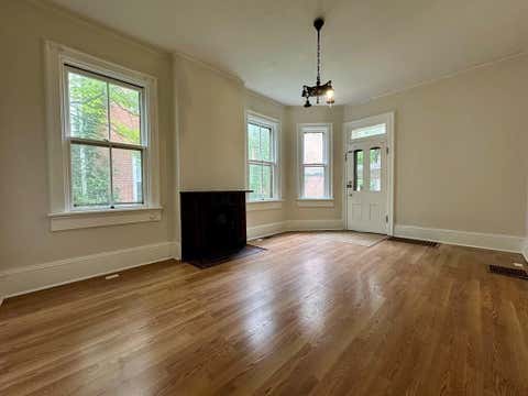 Tiny photo for 171 S Paint Street, Chillicothe, OH 45601 (MLS # 226025926)
