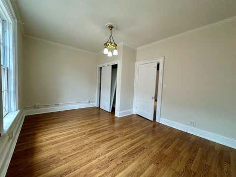 Tiny photo for 171 S Paint Street, Chillicothe, OH 45601 (MLS # 226025926)