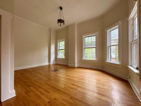 Tiny photo for 171 S Paint Street, Chillicothe, OH 45601 (MLS # 226025926)
