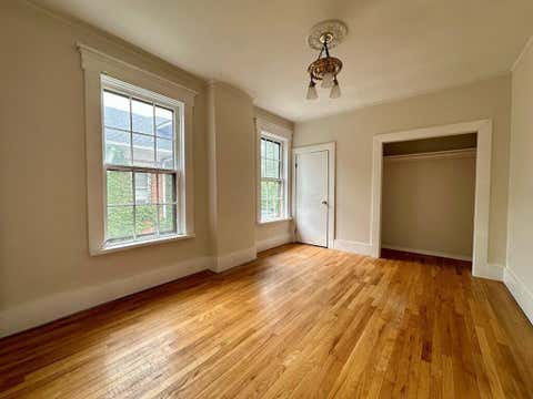 Tiny photo for 171 S Paint Street, Chillicothe, OH 45601 (MLS # 226025926)