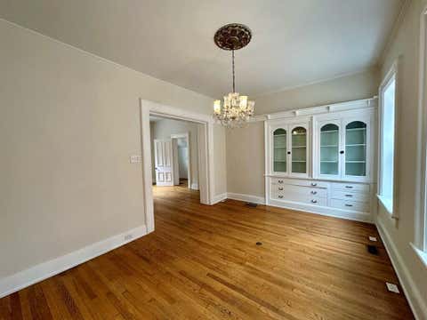 Tiny photo for 171 S Paint Street, Chillicothe, OH 45601 (MLS # 226025926)