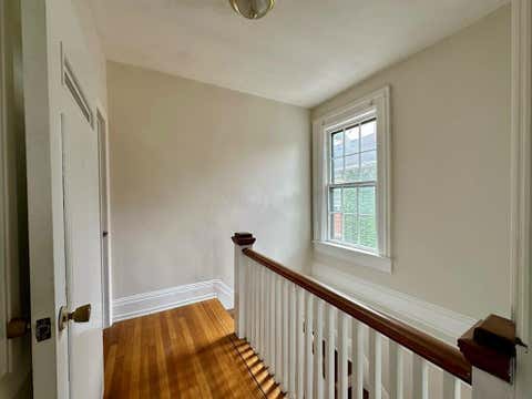 Tiny photo for 171 S Paint Street, Chillicothe, OH 45601 (MLS # 226025926)