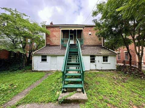 Tiny photo for 171 S Paint Street, Chillicothe, OH 45601 (MLS # 226025926)