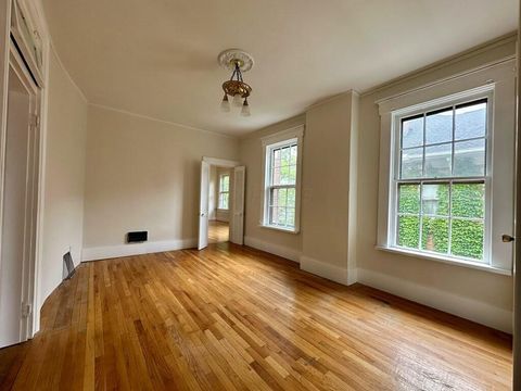 Tiny photo for 171 S Paint Street, Chillicothe, OH 45601 (MLS # 226025926)