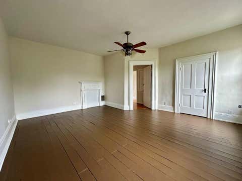 Tiny photo for 171 S Paint Street, Chillicothe, OH 45601 (MLS # 226025926)