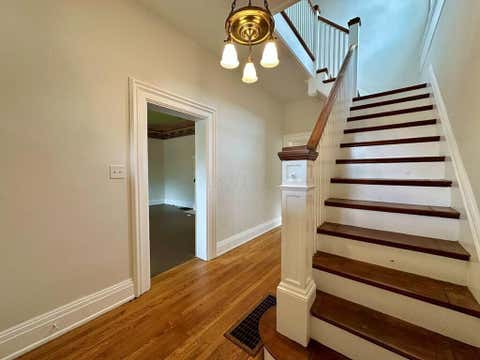 Tiny photo for 171 S Paint Street, Chillicothe, OH 45601 (MLS # 226025926)