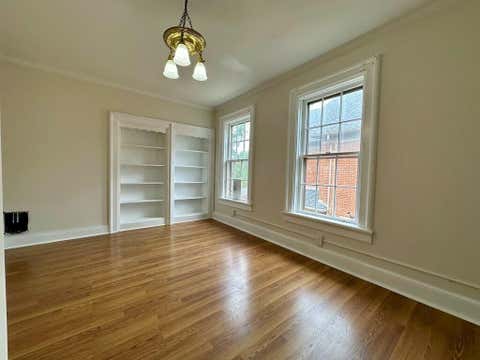 Tiny photo for 171 S Paint Street, Chillicothe, OH 45601 (MLS # 226025926)