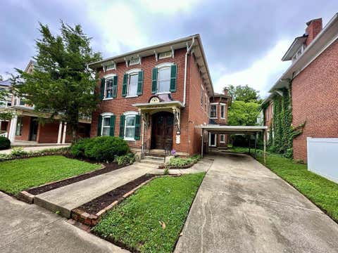 Photo of 171 S Paint Street, Chillicothe, OH 45601 (MLS # 226025926)
