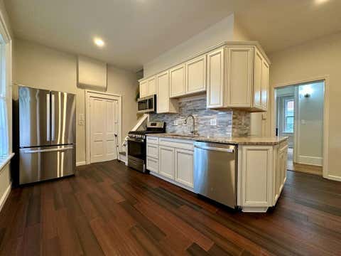 Tiny photo for 171 S Paint Street, Chillicothe, OH 45601 (MLS # 226025926)
