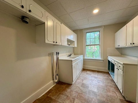 Tiny photo for 171 S Paint Street, Chillicothe, OH 45601 (MLS # 226025926)