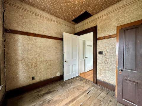 Tiny photo for 171 S Paint Street, Chillicothe, OH 45601 (MLS # 226025926)