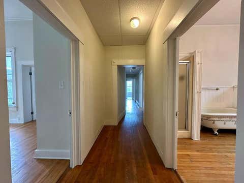 Tiny photo for 171 S Paint Street, Chillicothe, OH 45601 (MLS # 226025926)