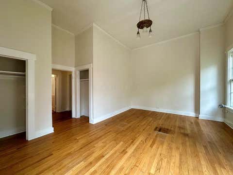Tiny photo for 171 S Paint Street, Chillicothe, OH 45601 (MLS # 226025926)