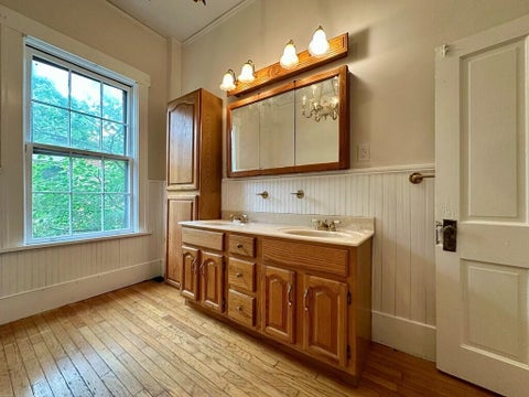 Tiny photo for 171 S Paint Street, Chillicothe, OH 45601 (MLS # 226025926)