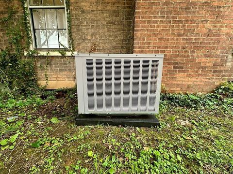 Tiny photo for 171 S Paint Street, Chillicothe, OH 45601 (MLS # 226025926)