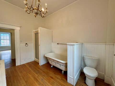 Tiny photo for 171 S Paint Street, Chillicothe, OH 45601 (MLS # 226025926)