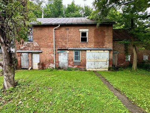 Tiny photo for 171 S Paint Street, Chillicothe, OH 45601 (MLS # 226025926)