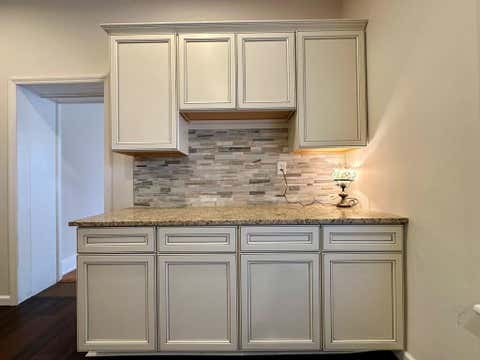 Tiny photo for 171 S Paint Street, Chillicothe, OH 45601 (MLS # 226025926)