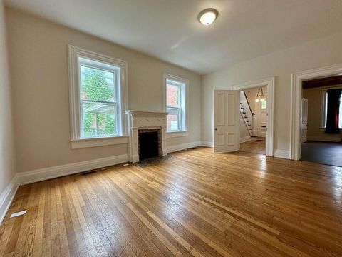 Tiny photo for 171 S Paint Street, Chillicothe, OH 45601 (MLS # 226025926)