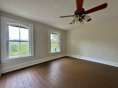 Tiny photo for 171 S Paint Street, Chillicothe, OH 45601 (MLS # 226025926)