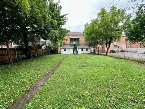 Tiny photo for 171 S Paint Street, Chillicothe, OH 45601 (MLS # 226025926)
