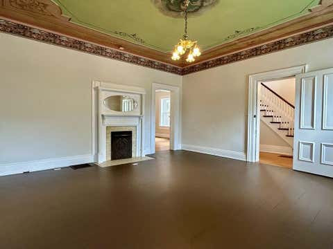 Tiny photo for 171 S Paint Street, Chillicothe, OH 45601 (MLS # 226025926)