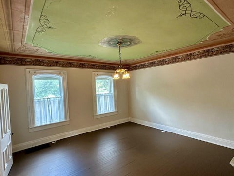 Tiny photo for 171 S Paint Street, Chillicothe, OH 45601 (MLS # 226025926)