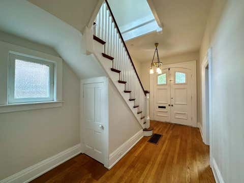 Tiny photo for 171 S Paint Street, Chillicothe, OH 45601 (MLS # 226025926)
