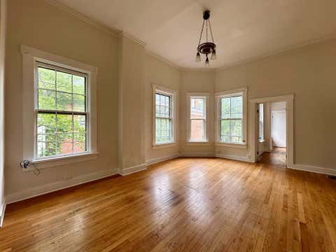 Tiny photo for 171 S Paint Street, Chillicothe, OH 45601 (MLS # 226025926)