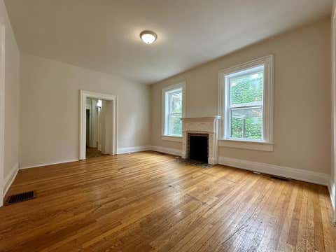 Tiny photo for 171 S Paint Street, Chillicothe, OH 45601 (MLS # 226025926)