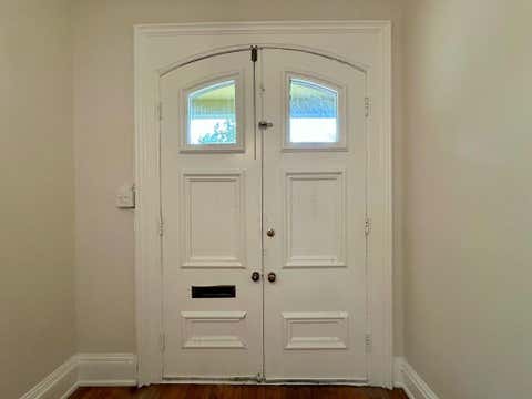 Tiny photo for 171 S Paint Street, Chillicothe, OH 45601 (MLS # 226025926)