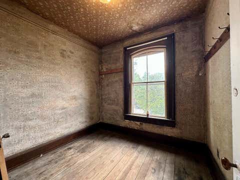 Tiny photo for 171 S Paint Street, Chillicothe, OH 45601 (MLS # 226025926)