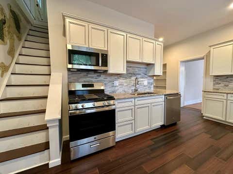 Tiny photo for 171 S Paint Street, Chillicothe, OH 45601 (MLS # 226025926)