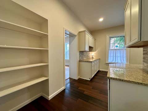 Tiny photo for 171 S Paint Street, Chillicothe, OH 45601 (MLS # 226025926)