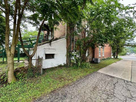 Tiny photo for 171 S Paint Street, Chillicothe, OH 45601 (MLS # 226025926)