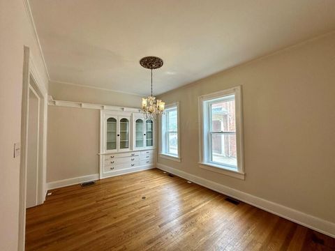 Tiny photo for 171 S Paint Street, Chillicothe, OH 45601 (MLS # 226025926)