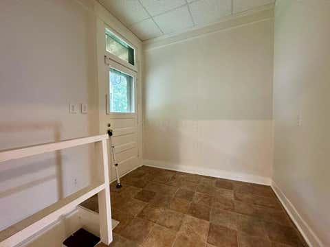 Tiny photo for 171 S Paint Street, Chillicothe, OH 45601 (MLS # 226025926)