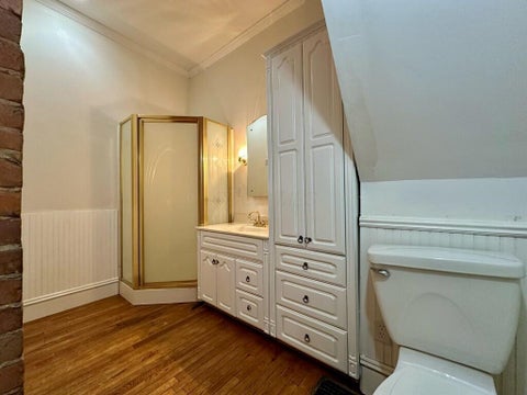 Tiny photo for 171 S Paint Street, Chillicothe, OH 45601 (MLS # 226025926)