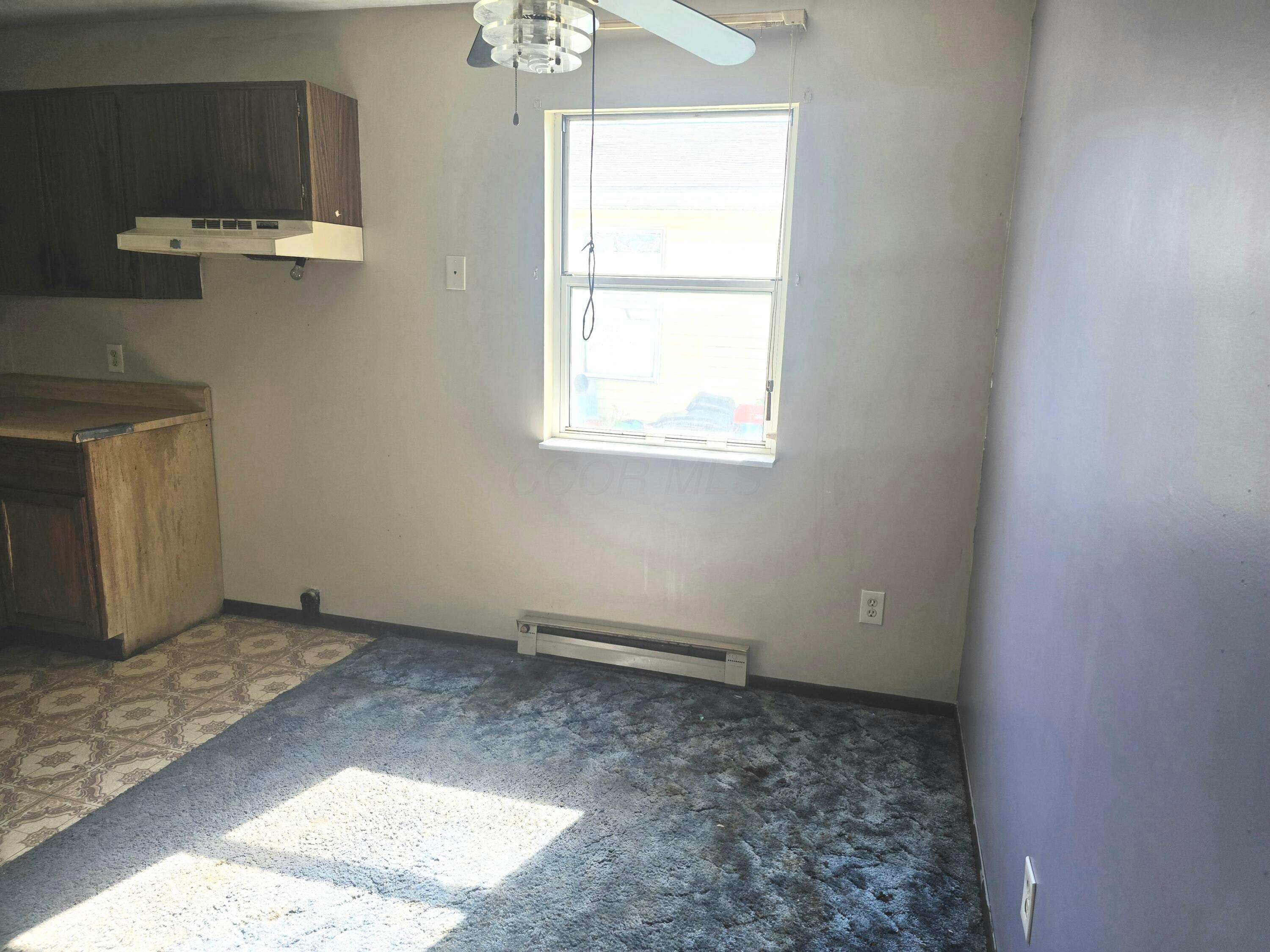 460 Allston Avenue, Newark, Ohio image 7